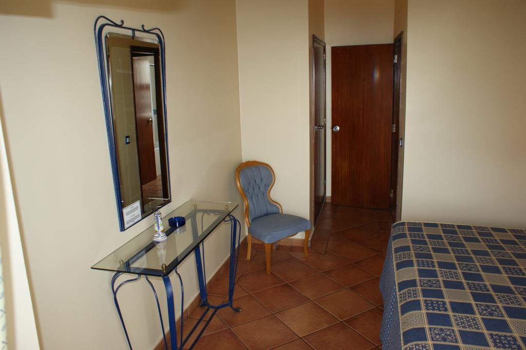 Casa Mitchell Apartment Albufeira Ngoại thất bức ảnh